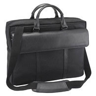 Samsung Notebook Case 15  (AA-EX0NBAG)